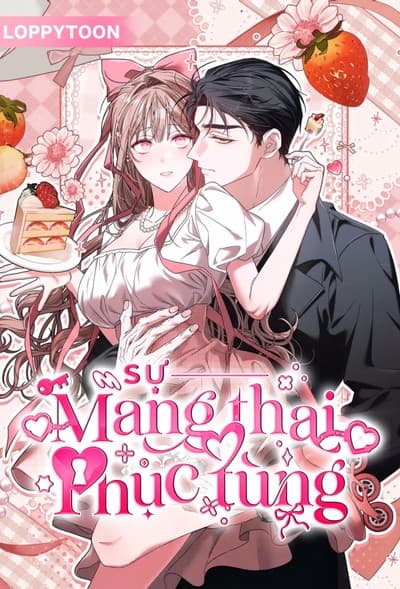 Sự Mang Thai Phục Tùng