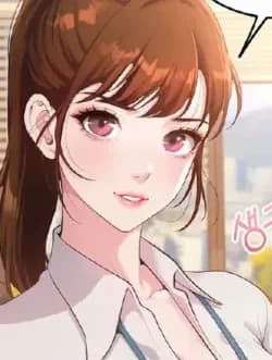 Quản Lý Quan Hệ Công Sở