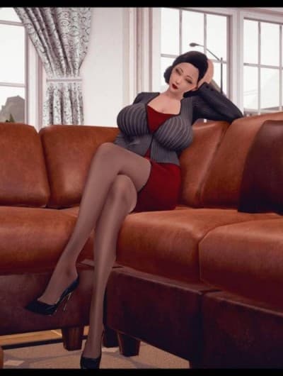 HUẤN LUYỆN NGƯỜI MẸ XINH ĐẸP