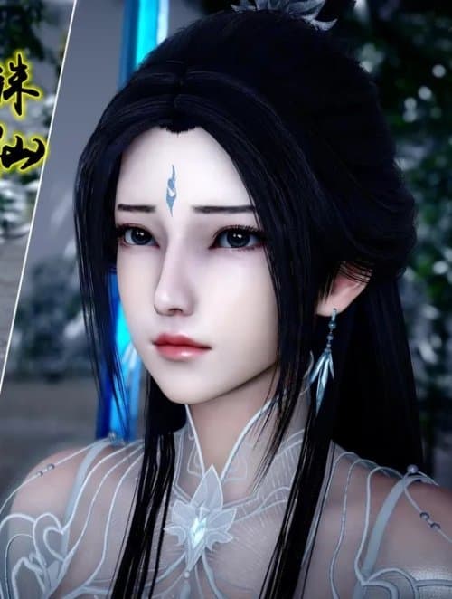 Tân Truyền Kỳ Trảm Tiên Diệt Ma